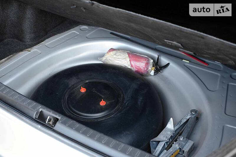 Седан Toyota Corolla 2005 в Харкові фото 22 Седан Toyota Corolla 2005 в Харкові