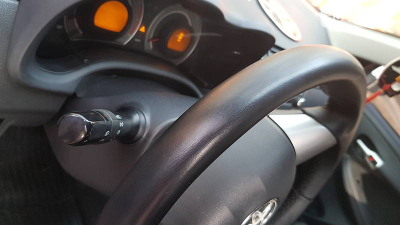Седан Toyota Corolla 2010 в Броварах