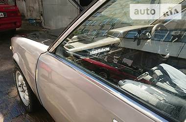 Седан Toyota Corolla 1980 в 
