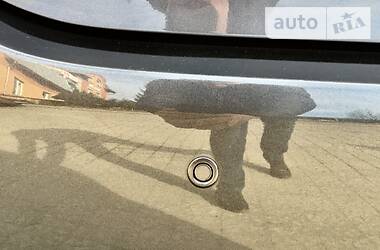 Седан Toyota Corolla 2014 в 