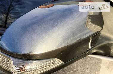 Седан Toyota Corolla 2014 в 