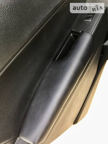 Седан Toyota Corolla 2014 в Тернополе