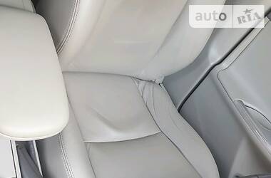 Седан Toyota Corolla 2008 в 