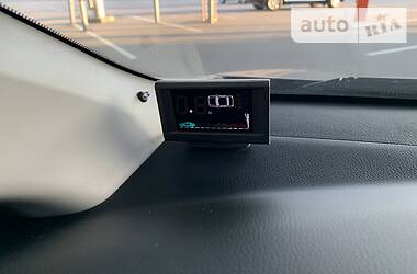 Седан Toyota Corolla 2016 в 