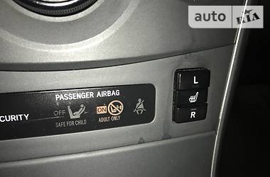 Седан Toyota Corolla 2011 в 