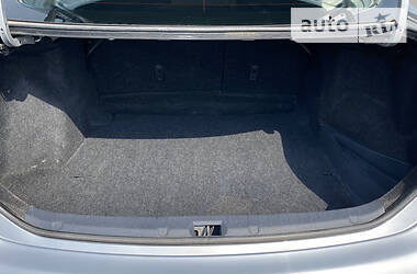 Седан Toyota Corolla 2007 в 