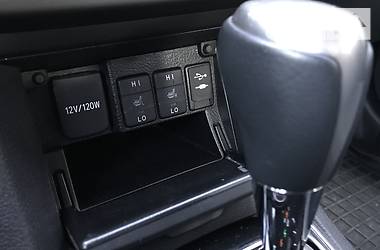Седан Toyota Corolla 2016 в 
