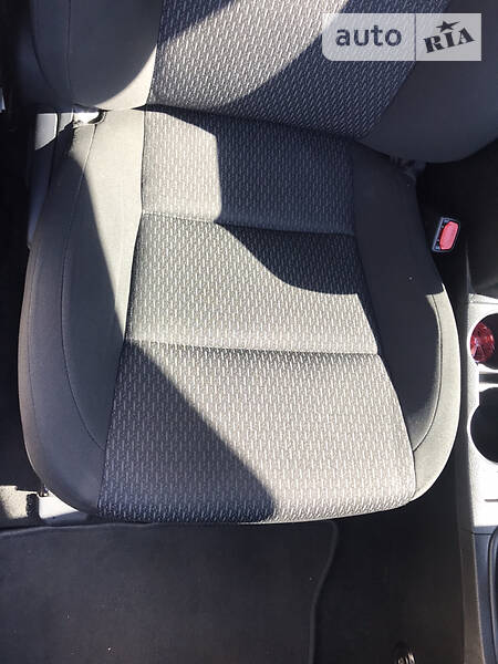 Седан Toyota Corolla 2015 в Харкові фото 18 Седан Toyota Corolla 2015 в Харкові