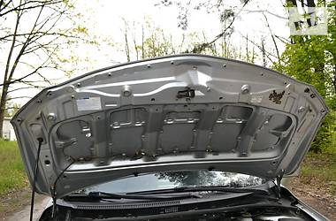 Седан Toyota Corolla 2008 в 