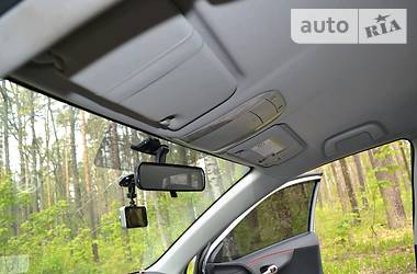 Седан Toyota Corolla 2008 в 