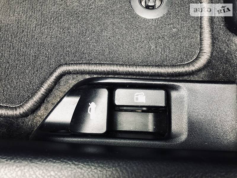 Седан Toyota Corolla 2013 в Богородчанах