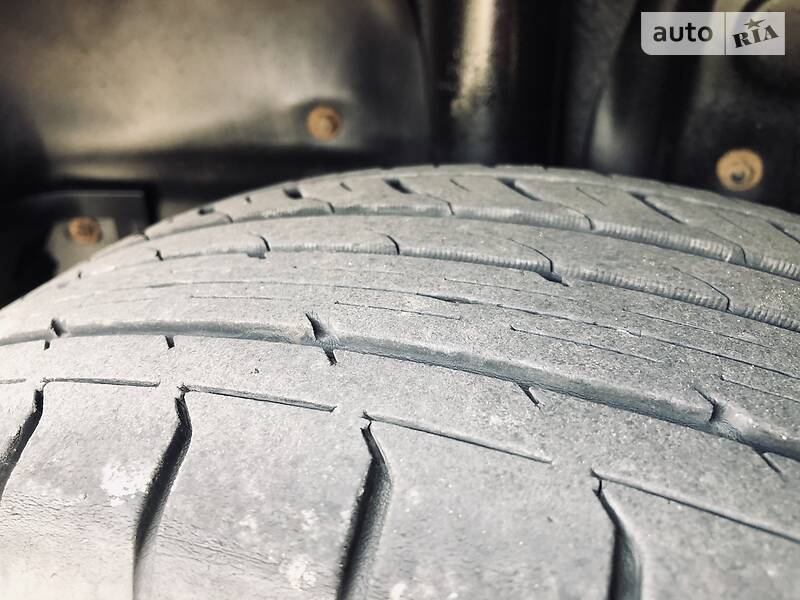 Седан Toyota Corolla 2013 в Богородчанах