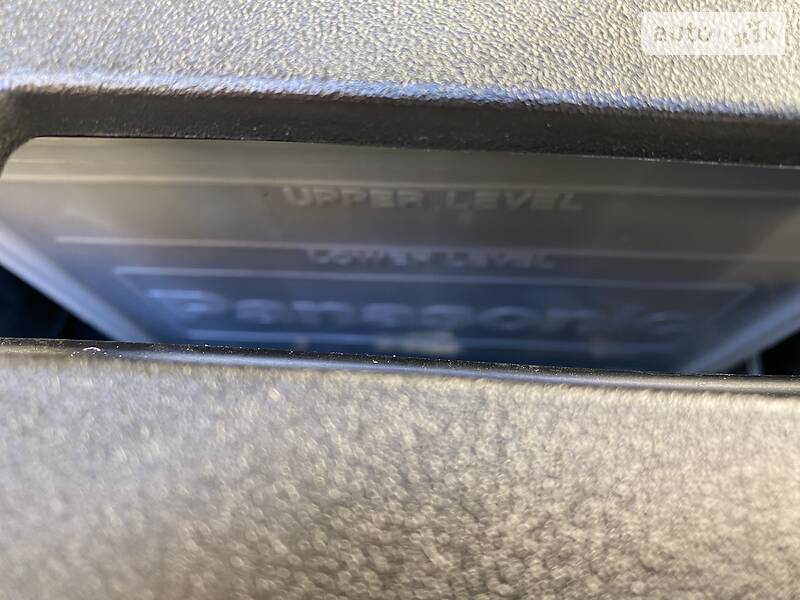 Седан Toyota Corolla 2008 в Києві