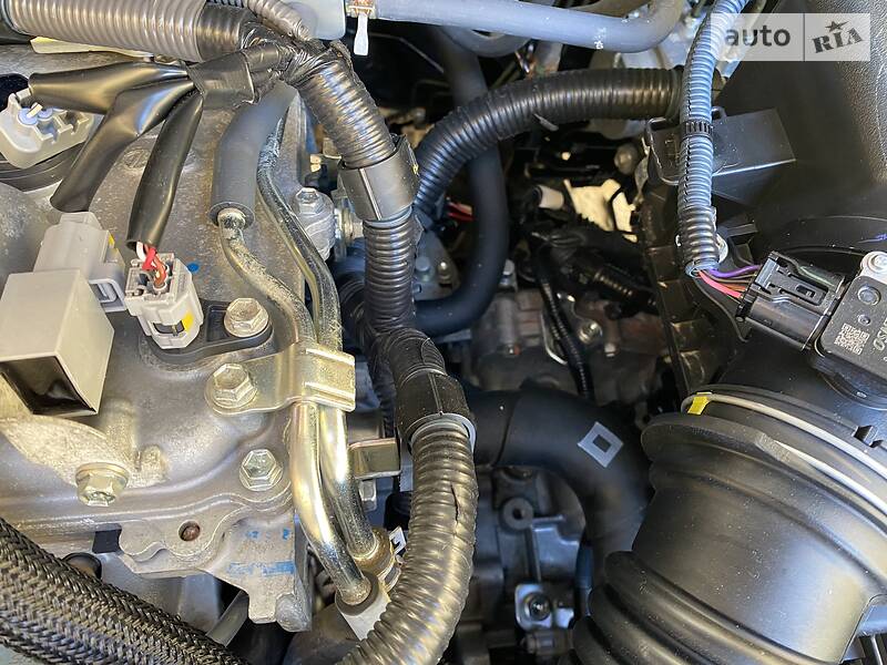 Седан Toyota Corolla 2008 в Києві