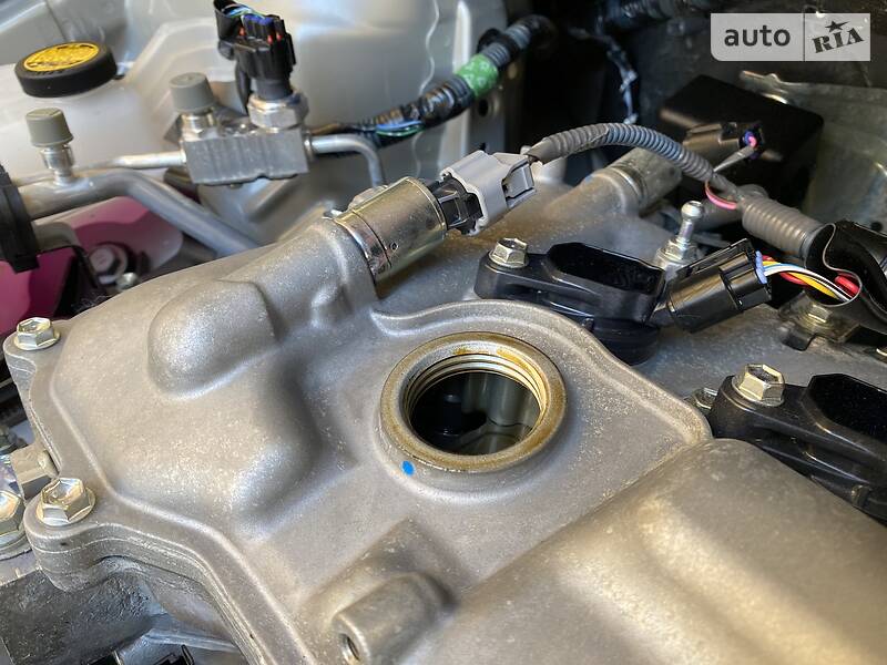 Седан Toyota Corolla 2008 в Києві