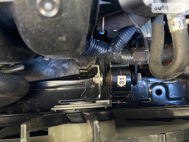 Седан Toyota Corolla 2008 в Києві