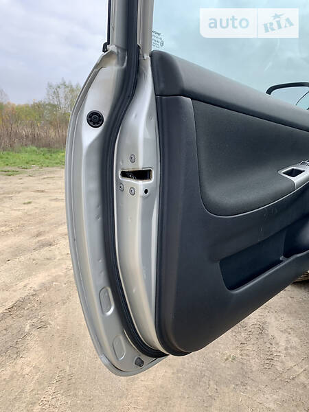 Купе Toyota Corolla 2005 в Виннице фото 11 Купе Toyota Corolla 2005 в Виннице