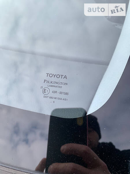 Купе Toyota Corolla 2005 в Виннице фото 20 Купе Toyota Corolla 2005 в Виннице