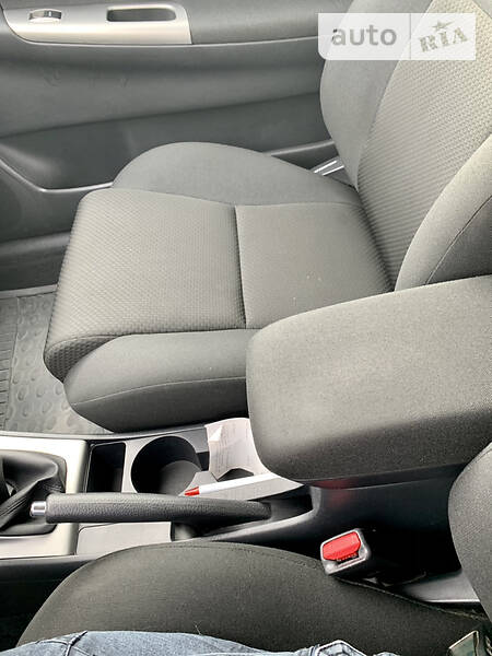 Купе Toyota Corolla 2005 в Виннице фото 31 Купе Toyota Corolla 2005 в Виннице