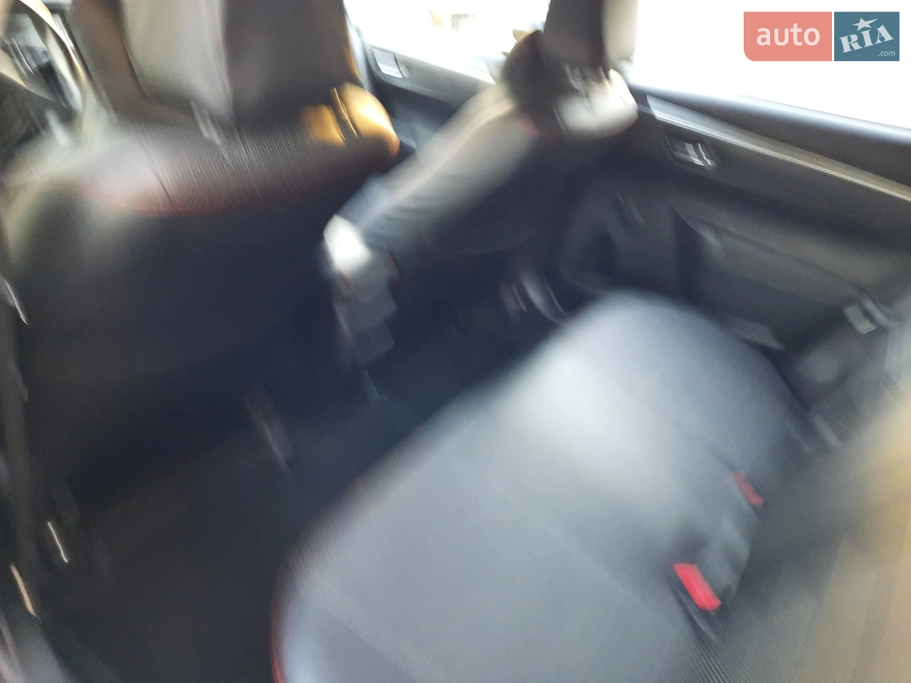 2015 Toyota Corolla - мініатюра 3