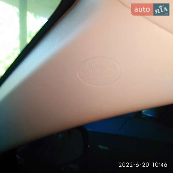 Седан Toyota Corolla 2008 в Украинке