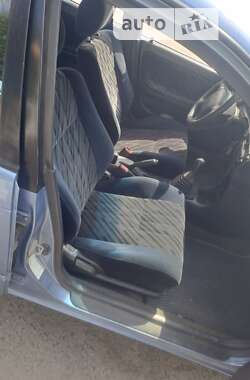 Универсал Toyota Corolla 1995 в 