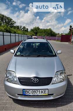 ❤️お客❤️ ⛳️ AlpineGolfClub #ゴルフタイランド #GolfThailand #ゴルフ