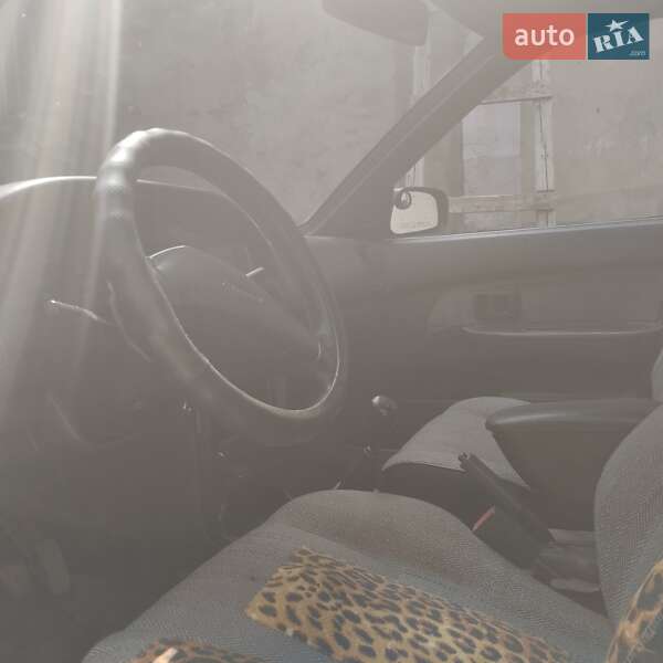 Седан Toyota Corolla 1991 в Одесі фото 6 Седан Toyota Corolla 1991 в Одесі