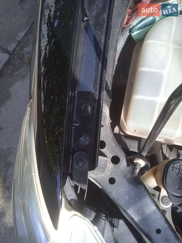 Седан Toyota Corolla 2009 в Киеве фото 26 Седан Toyota Corolla 2009 в Киеве