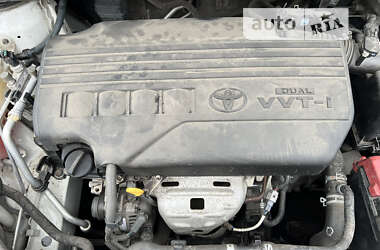 Седан Toyota Corolla 2014 в 