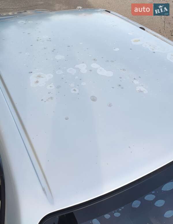 Седан Toyota Corolla 1999 в Одесі