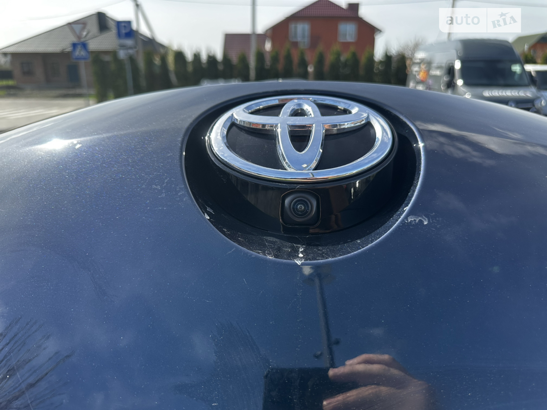 2021 Toyota Corolla - мініатюра 37