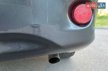 Седан Toyota Corolla 2008 в 