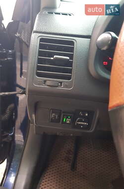 Седан Toyota Corolla 2008 в 