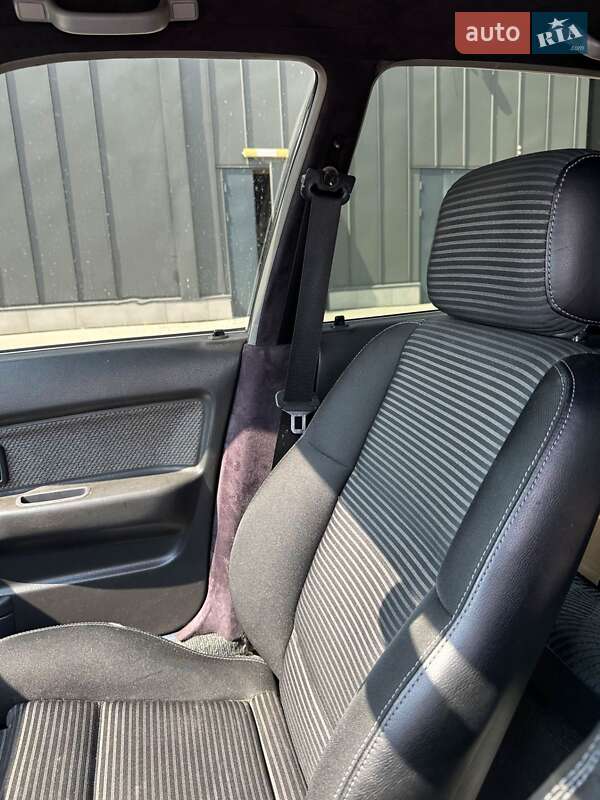 Хэтчбек Toyota Corolla 1987 в Киеве