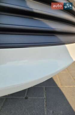 Седан Toyota Corolla 2017 в Коломые