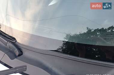 Седан Toyota Corolla 2010 в 