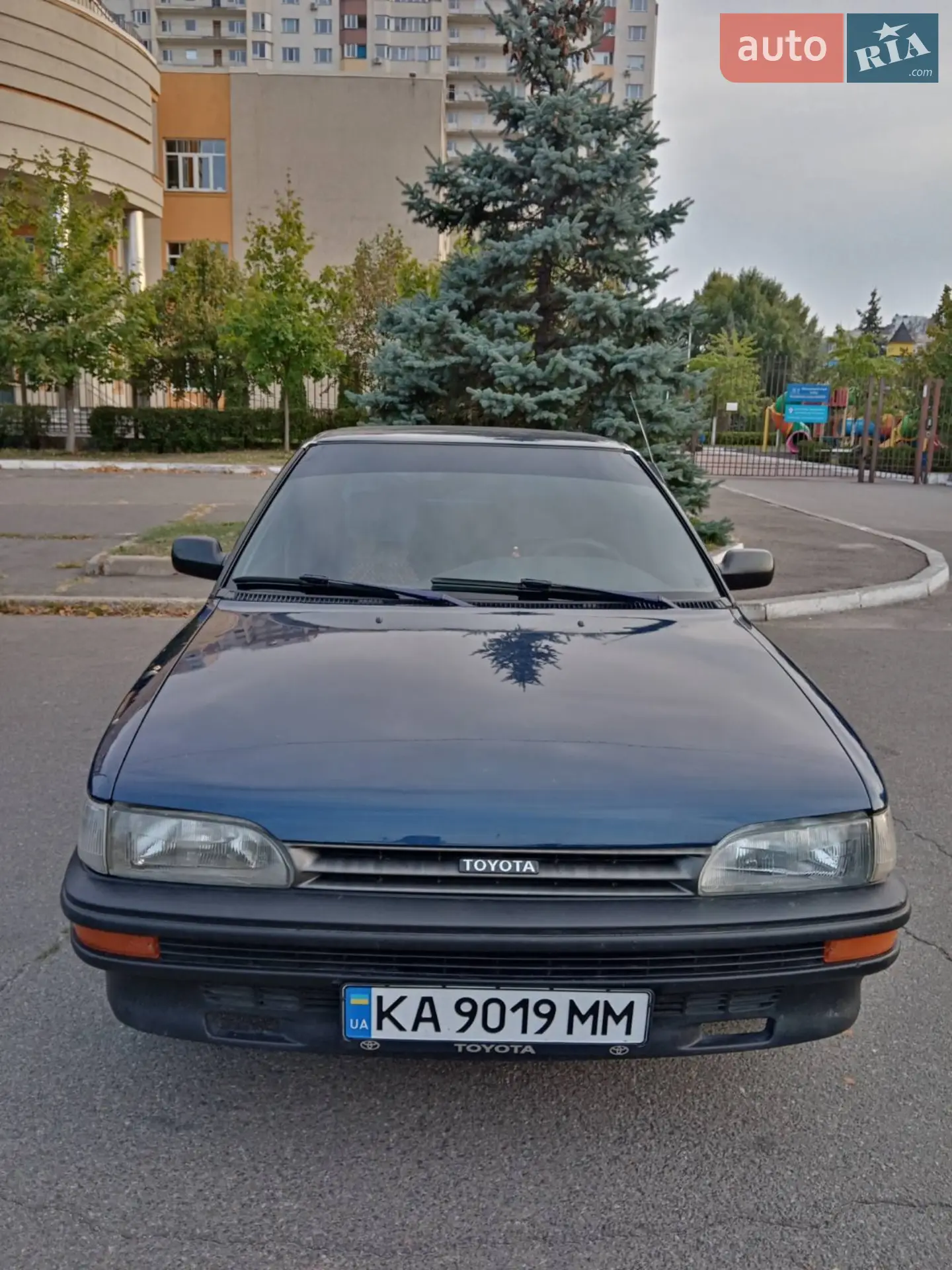 Фото авто 14