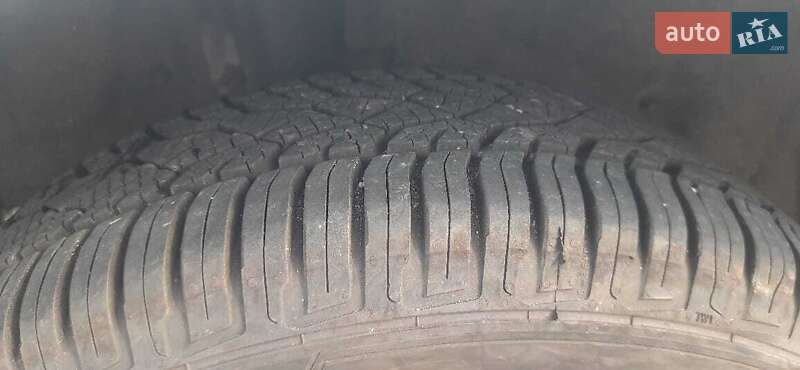 Седан Toyota Corolla 2010 в Коломые фото 27 Седан Toyota Corolla 2010 в Коломые