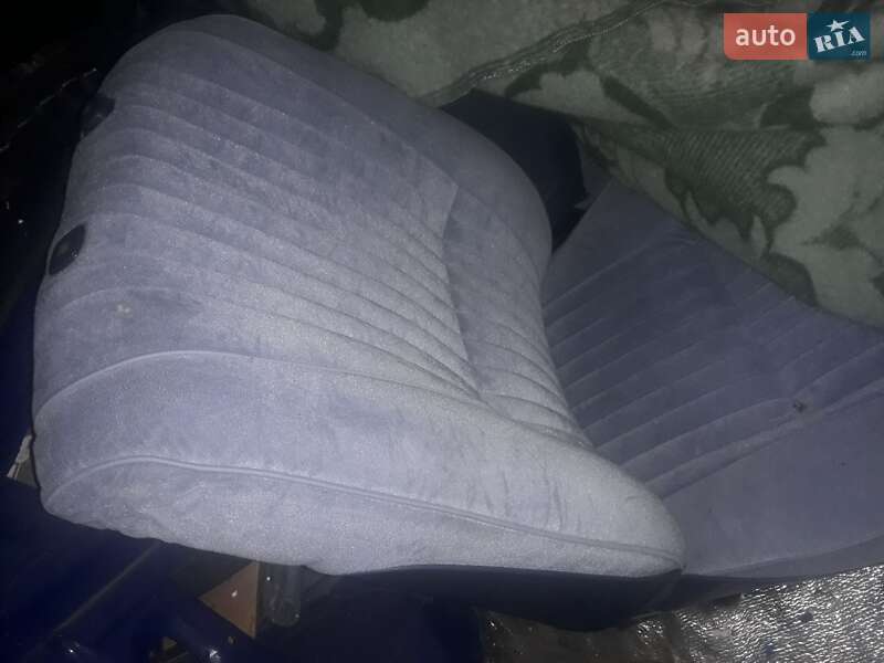 Седан Toyota Corolla 1982 в Виннице фото 5 Седан Toyota Corolla 1982 в Виннице