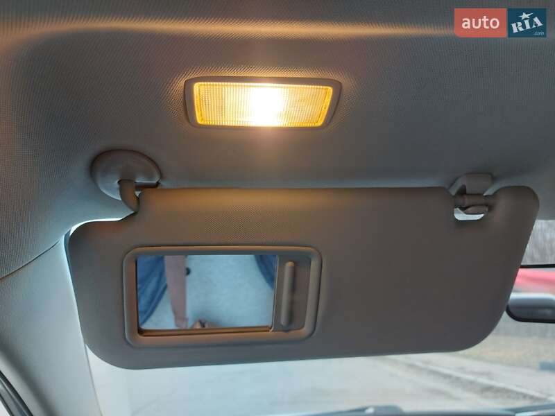 Седан Toyota Corolla 2012 в Одесі фото 15 Седан Toyota Corolla 2012 в Одесі