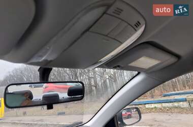Седан Toyota Corolla 2012 в 