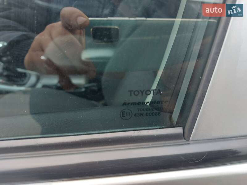 Седан Toyota Corolla 2012 в Одесі фото 19 Седан Toyota Corolla 2012 в Одесі