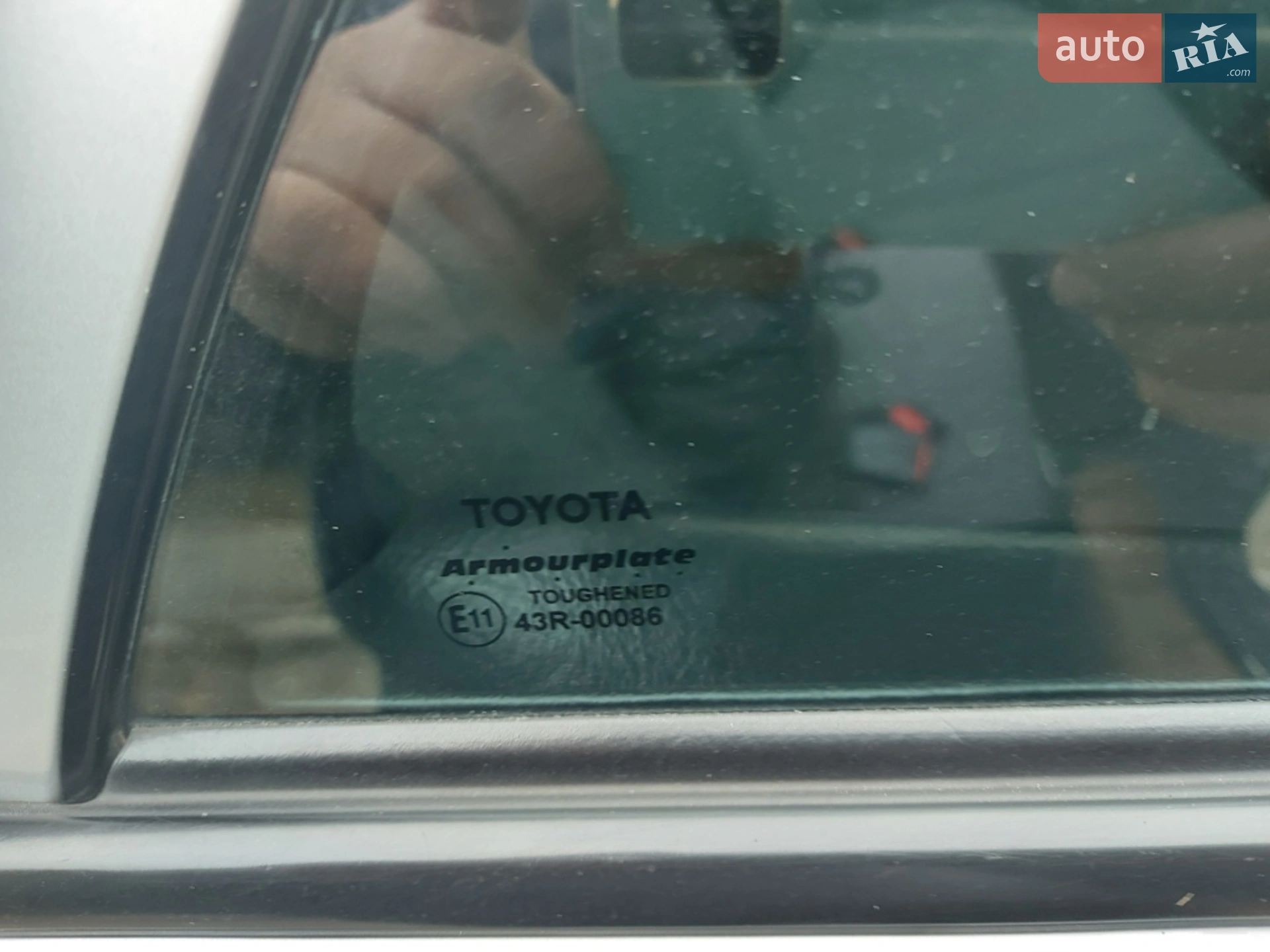 2012 Toyota Corolla - мініатюра 22
