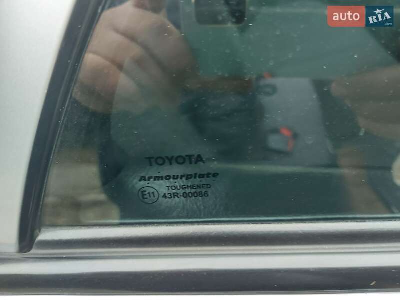 Седан Toyota Corolla 2012 в Одесі фото 22 Седан Toyota Corolla 2012 в Одесі