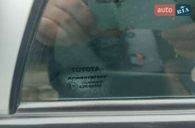 Седан Toyota Corolla 2012 в 