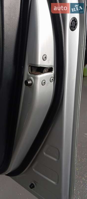 Седан Toyota Corolla 2008 в Золочеве