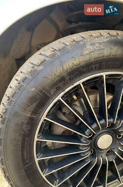 Седан Toyota Corolla 2007 в Одессе