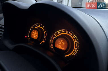Седан Toyota Corolla 2008 в 