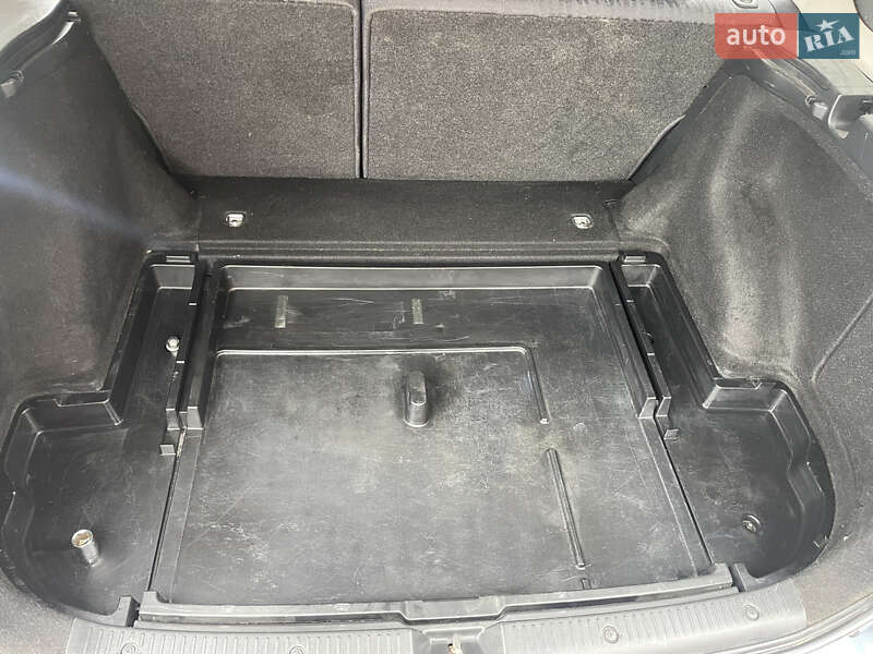 Универсал Toyota Corolla 2003 в Вашковцах